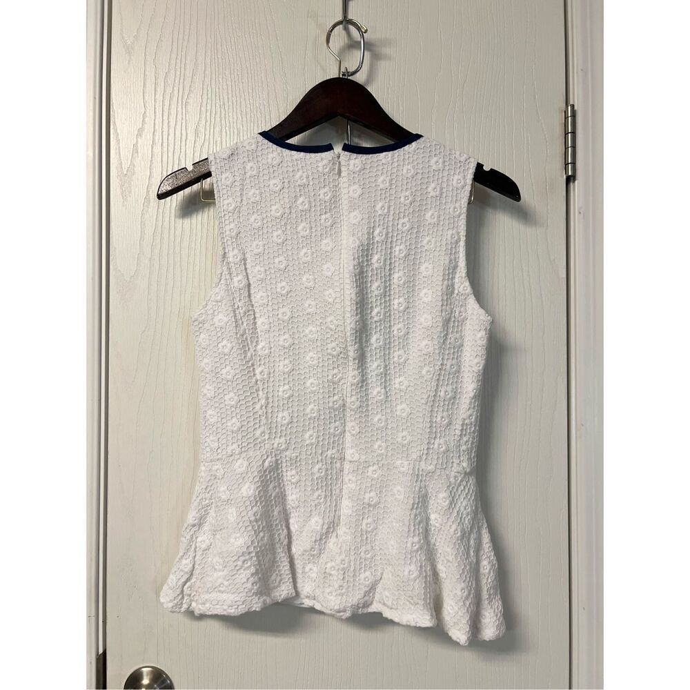 Draper James Blouse - Picture 2 of 4